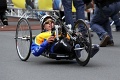 Marathon2010   004